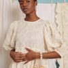 Thecottoncommons.shop2a9245fc48 5