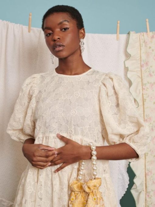 Thecottoncommons.shop2a9245fc48 5