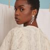Thecottoncommons.shop2a9245fc48 6