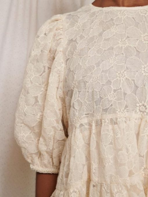 Thecottoncommons.shop2a9245fc48 7