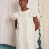 Thecottoncommons.shop2a9f37c50b 1