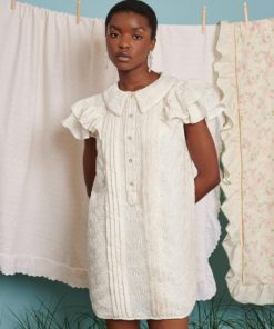Thecottoncommons.shop2a9f37c50b 1
