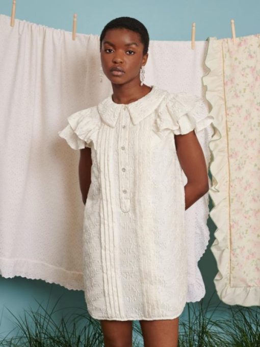 Thecottoncommons.shop2a9f37c50b 1