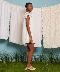 Thecottoncommons.shop2a9f37c50b 2