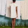 Thecottoncommons.shop2a9f37c50b 3