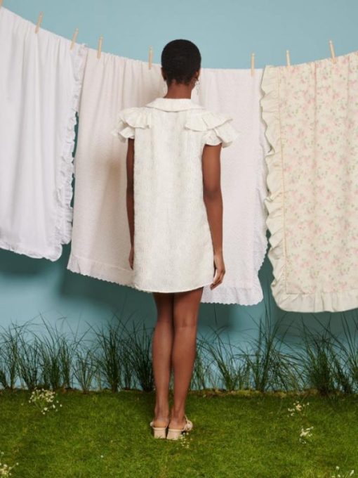Thecottoncommons.shop2a9f37c50b 3