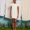 Thecottoncommons.shop2a9f37c50b 4