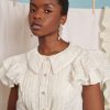 Thecottoncommons.shop2a9f37c50b 5