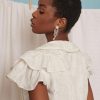 Thecottoncommons.shop2a9f37c50b 6