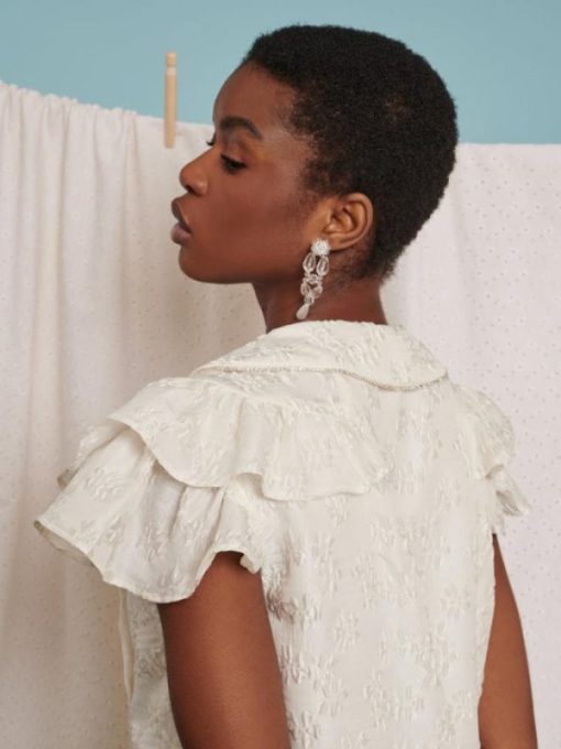 Thecottoncommons.shop2a9f37c50b 6