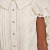 Thecottoncommons.shop2a9f37c50b 7