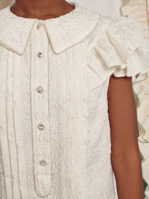 Thecottoncommons.shop2a9f37c50b 7