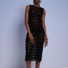 Thecottoncommons.shop2b30c1b0e5 1