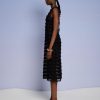 Thecottoncommons.shop2b30c1b0e5 3