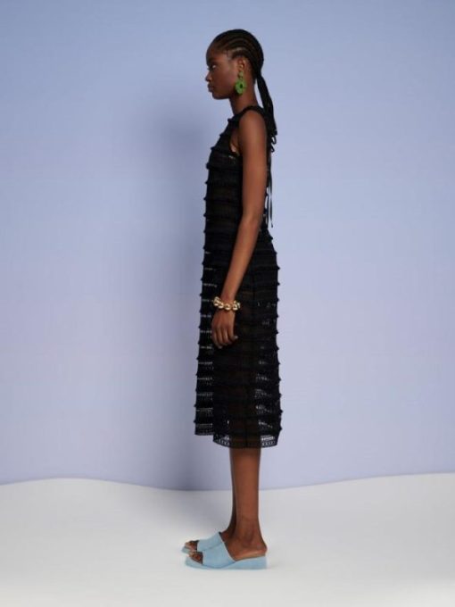 Thecottoncommons.shop2b30c1b0e5 3