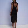 Thecottoncommons.shop2b30c1b0e5 4