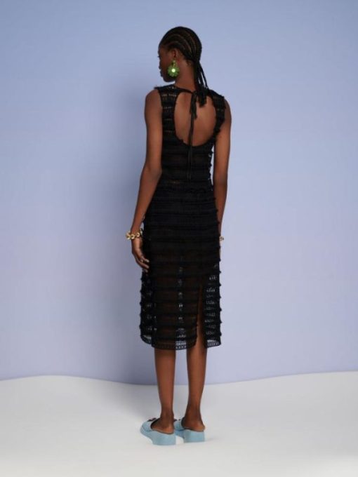 Thecottoncommons.shop2b30c1b0e5 4