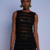 Thecottoncommons.shop2b30c1b0e5 5