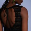 Thecottoncommons.shop2b30c1b0e5 6