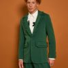 Thecottoncommons.shop2b7d78a95a 1
