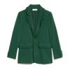 Thecottoncommons.shop2b7d78a95a 7