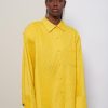 Thecottoncommons.shop2bbdd1f119 1