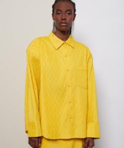 Thecottoncommons.shop2bbdd1f119 1
