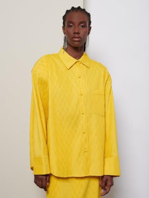Thecottoncommons.shop2bbdd1f119 1