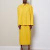 Thecottoncommons.shop2bbdd1f119 2