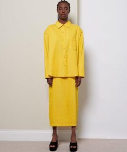 Thecottoncommons.shop2bbdd1f119 2