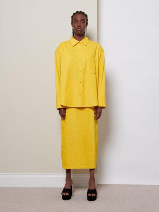 Thecottoncommons.shop2bbdd1f119 2