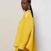 Thecottoncommons.shop2bbdd1f119 3