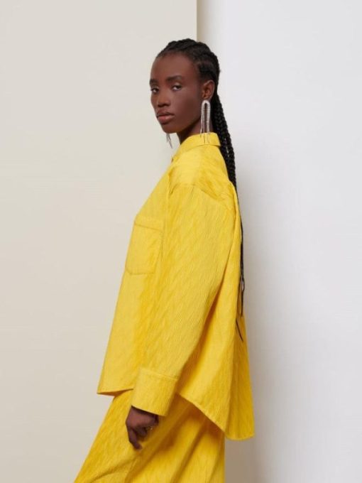 Thecottoncommons.shop2bbdd1f119 3
