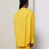 Thecottoncommons.shop2bbdd1f119 4