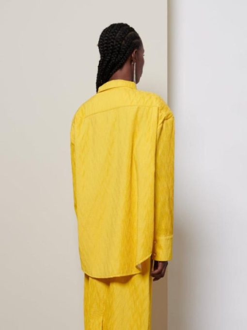 Thecottoncommons.shop2bbdd1f119 4