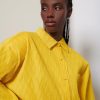 Thecottoncommons.shop2bbdd1f119 5