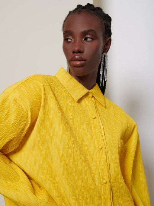 Thecottoncommons.shop2bbdd1f119 5