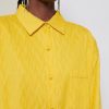 Thecottoncommons.shop2bbdd1f119 6