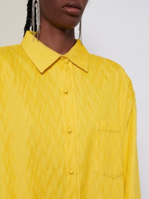 Thecottoncommons.shop2bbdd1f119 6
