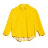 Thecottoncommons.shop2bbdd1f119 7
