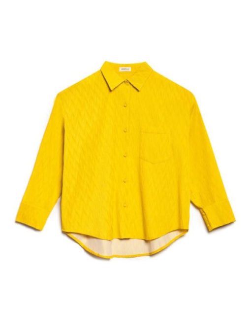 Thecottoncommons.shop2bbdd1f119 7