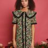 Thecottoncommons.shop2cd0f4d284 1