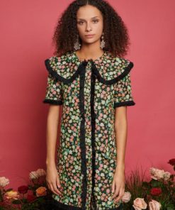 Thecottoncommons.shop2cd0f4d284 1
