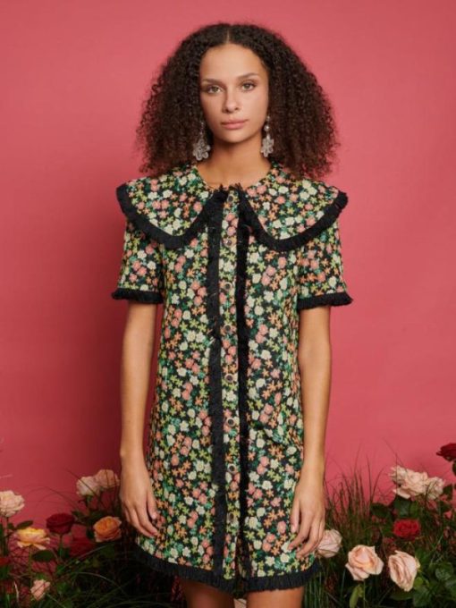 Thecottoncommons.shop2cd0f4d284 1