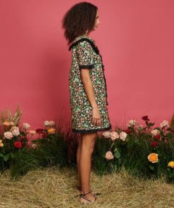 Thecottoncommons.shop2cd0f4d284 2