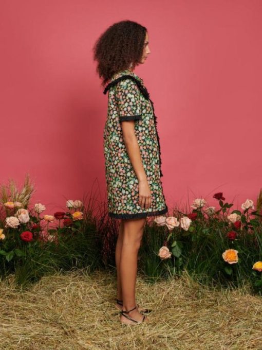 Thecottoncommons.shop2cd0f4d284 2