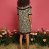 Thecottoncommons.shop2cd0f4d284 3