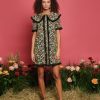 Thecottoncommons.shop2cd0f4d284 4