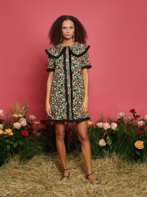 Thecottoncommons.shop2cd0f4d284 4