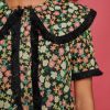 Thecottoncommons.shop2cd0f4d284 6